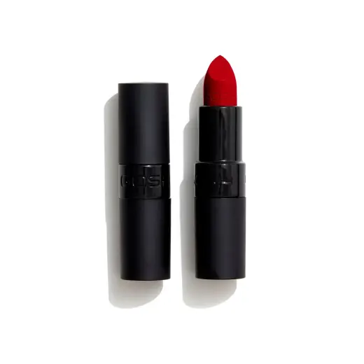 Gosh Gosh Velvet Touch Lipstick