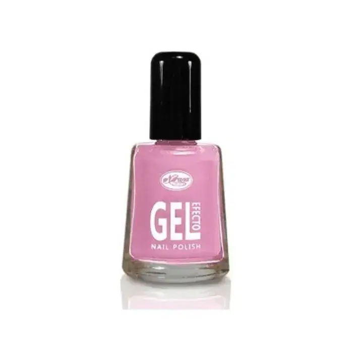 NURANA Gel Effect Nail Polish 17