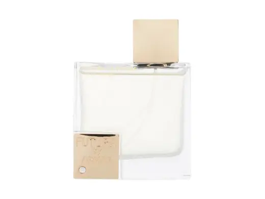 Armaf Futura La Femme Eau de Parfum 100 ml