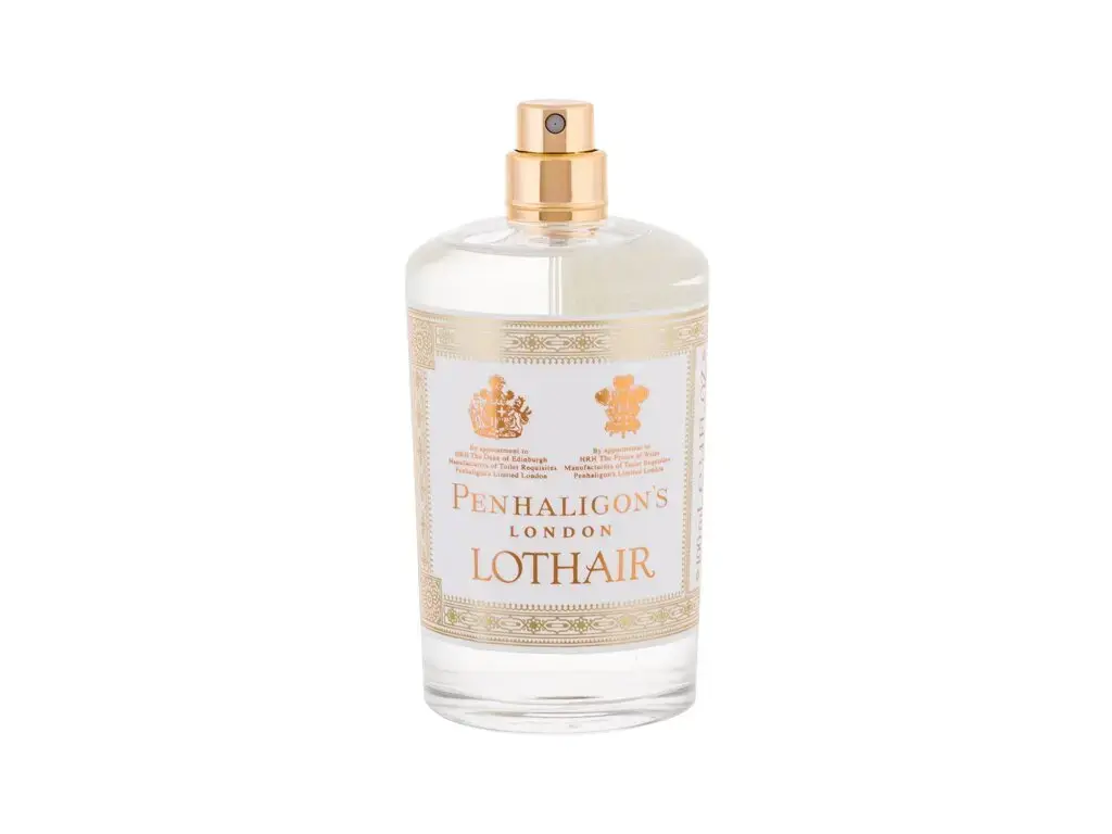 Penhaligon´s Lothair Eau de Toilette 100 ml