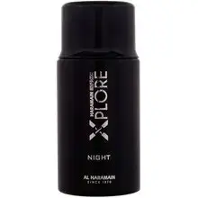 Xplore Night EDP