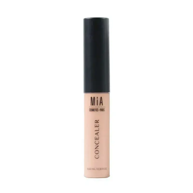 Mía Cosmetics Concealer Beige 5,5ml