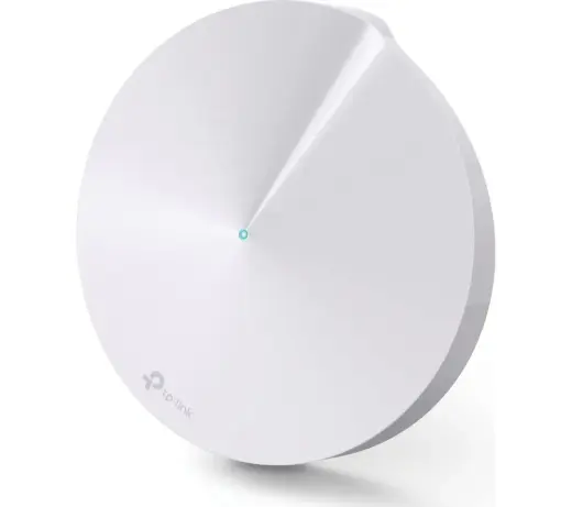 TP-LINK TPLINK Access Point Deco M5(1-pack) M5(1pack)