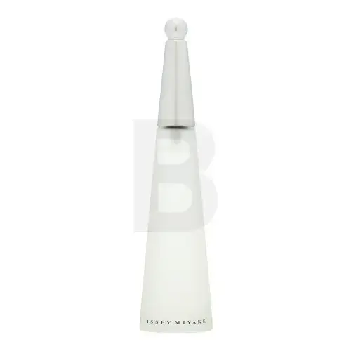 Issey Miyake L'Eau d'Issey (EDT) tualettvesi naistele 50 ml