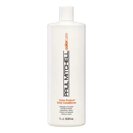 Paul Mitchell Color Care Color Protect Daily Conditioner 1000 Ml
