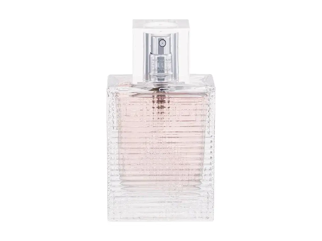 Burberry Brit for Her Rhythm For Her Eau de Toilette 30 ml