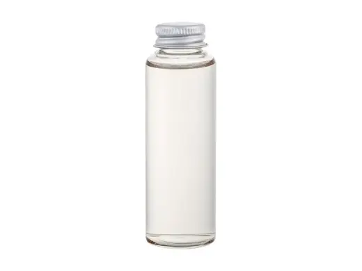 Mugler Angel Refill without Spray Eau de Toilette 40 ml