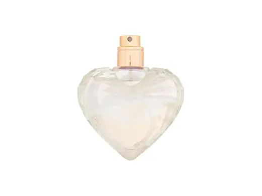 Lipsy London Radiant Pearl (EDT) tualettvesi naistele 30 ml
