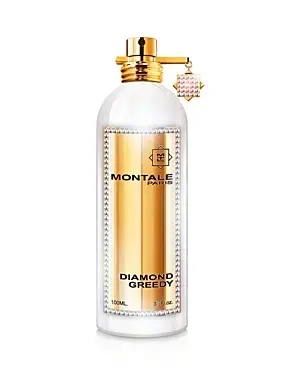 Montale Diamond Greedy (EDP) parfüümvesi naistele 100 ml
