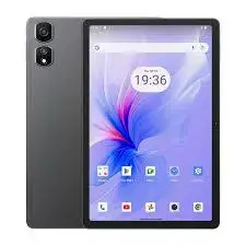 Blackview Tab16 Pro 11" 256GB 4G Gray (TAB16Pro-GY|BV)