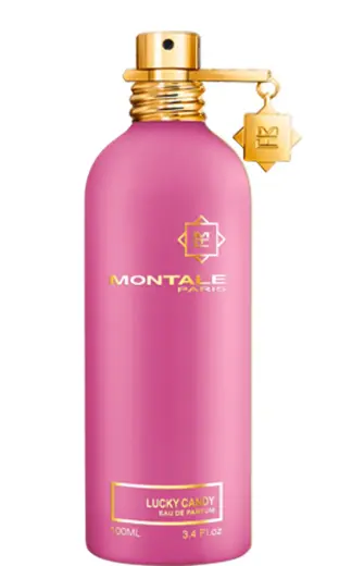Montale Lucky Candy (EDP) parfüümvesi unisex 100 ml