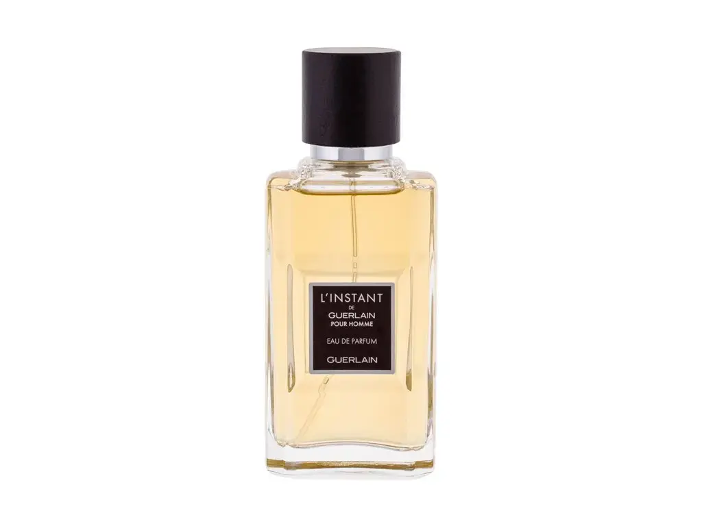 Guerlain L´Instant de Guerlain Pour Homme Eau de Parfum 50 ml