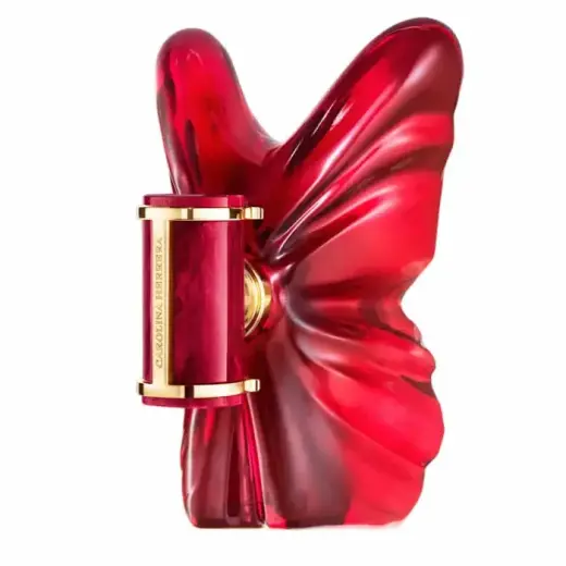 Carolina Herrera La Bomba Intensa (EDP) парфюмерная вода для женщин 80 мл