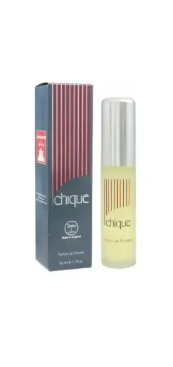 Taylor of London Chique (EDC) kölnivesi naistele 50 ml