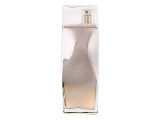 KENZO L´Eau Kenzo Intense Pour Femme Eau de Parfum 100 ml