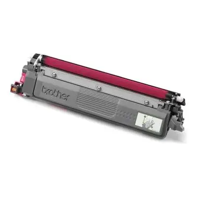 Brother Toner TN-248XLM TN248XLM Magenta High Capacity (TN248XLM)