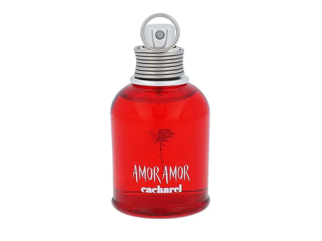 Cacharel Amor Amor Eau de Toilette 30 ml