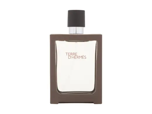 Hermes Terre d'Hermes Eau de Toilette 30 ml