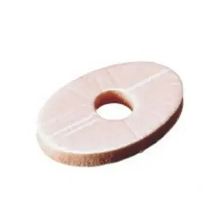 MAF Large Oval Callus Discs