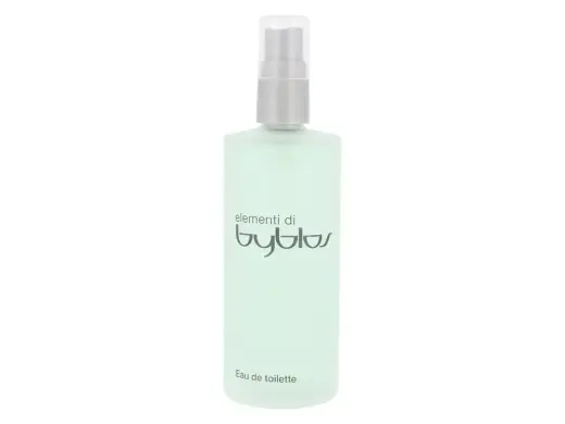 Byblos Mare Eau de Toilette 120 ml