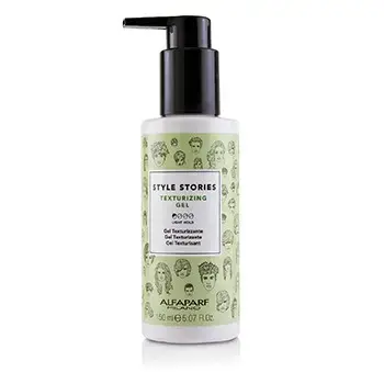 Alfaparf Style Stories Texturizing Gel 5.07 Oz