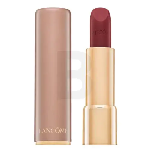 Lancôme L'ABSOLU ROUGE Intimatte 155 Burning Lips ar matējošu efektu 3,4 g