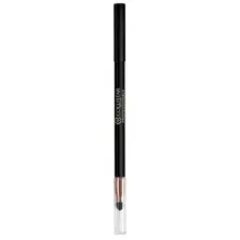 Collistar Professional Eye Pencil 2-Quercia 1