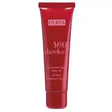 "Sexy Cheeks 3D Effect Cheekbone Volumizing"