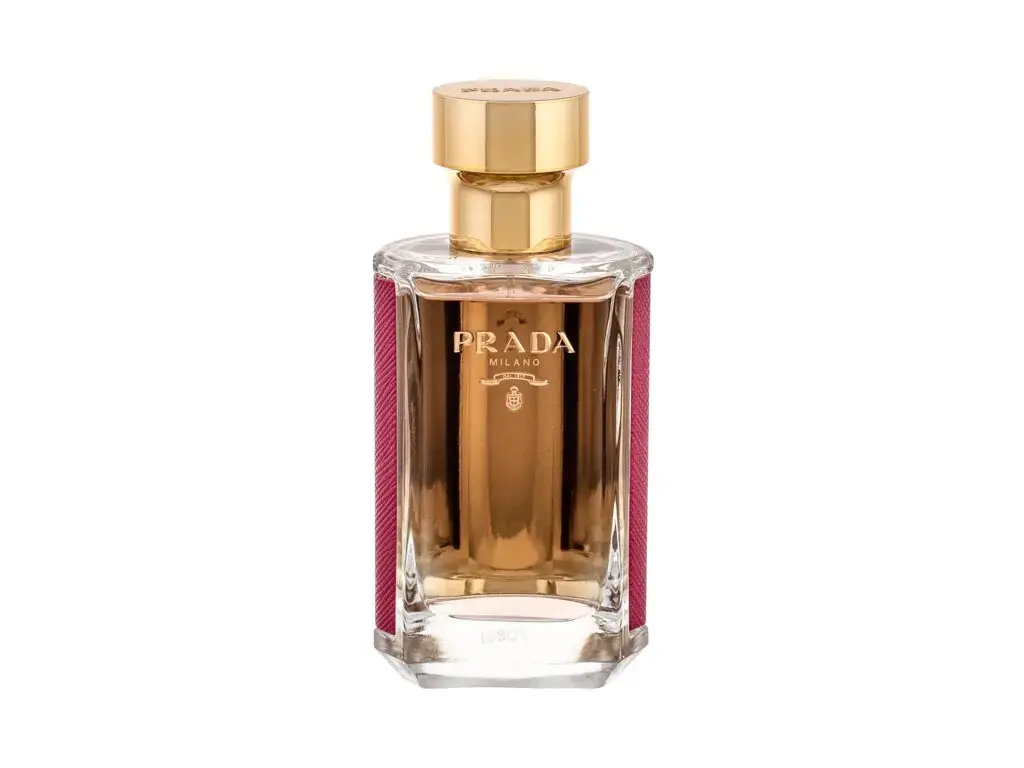 Prada La Femme Intense Eau de Parfum 50 ml