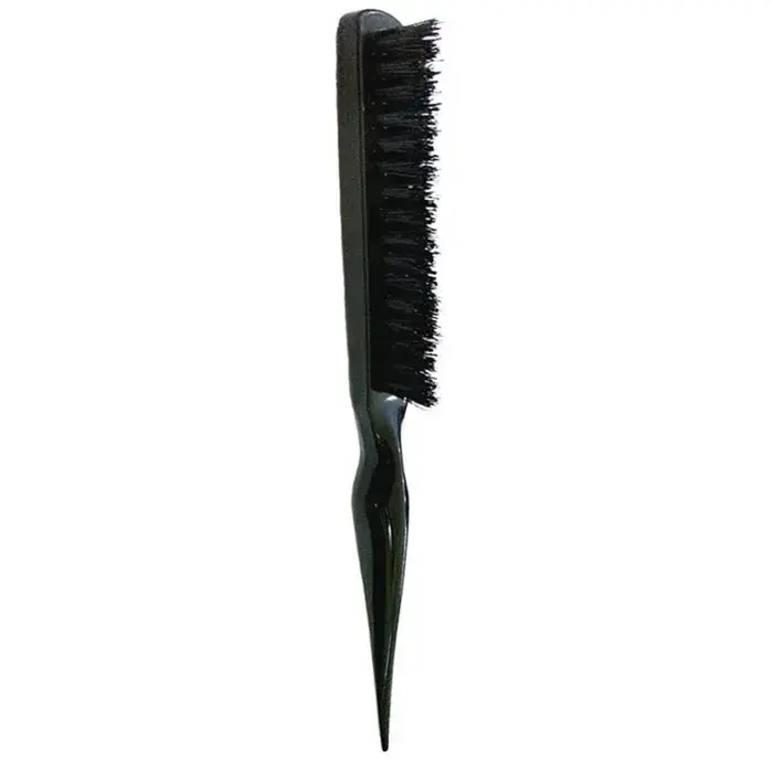 Beter Brush Special Voluminizer Creped Mixed