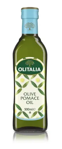 Olīveļļa DiSansa 0.5L, Olitalia