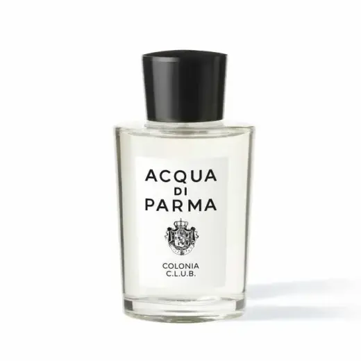 Acqua Di Parma Colonia C.L.U.B. (Cologne) одеколон унисекс 180 мл
