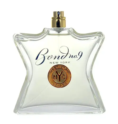 Bond No. 9 Uptown Madison Soiree Eau de Parfum 100 ml