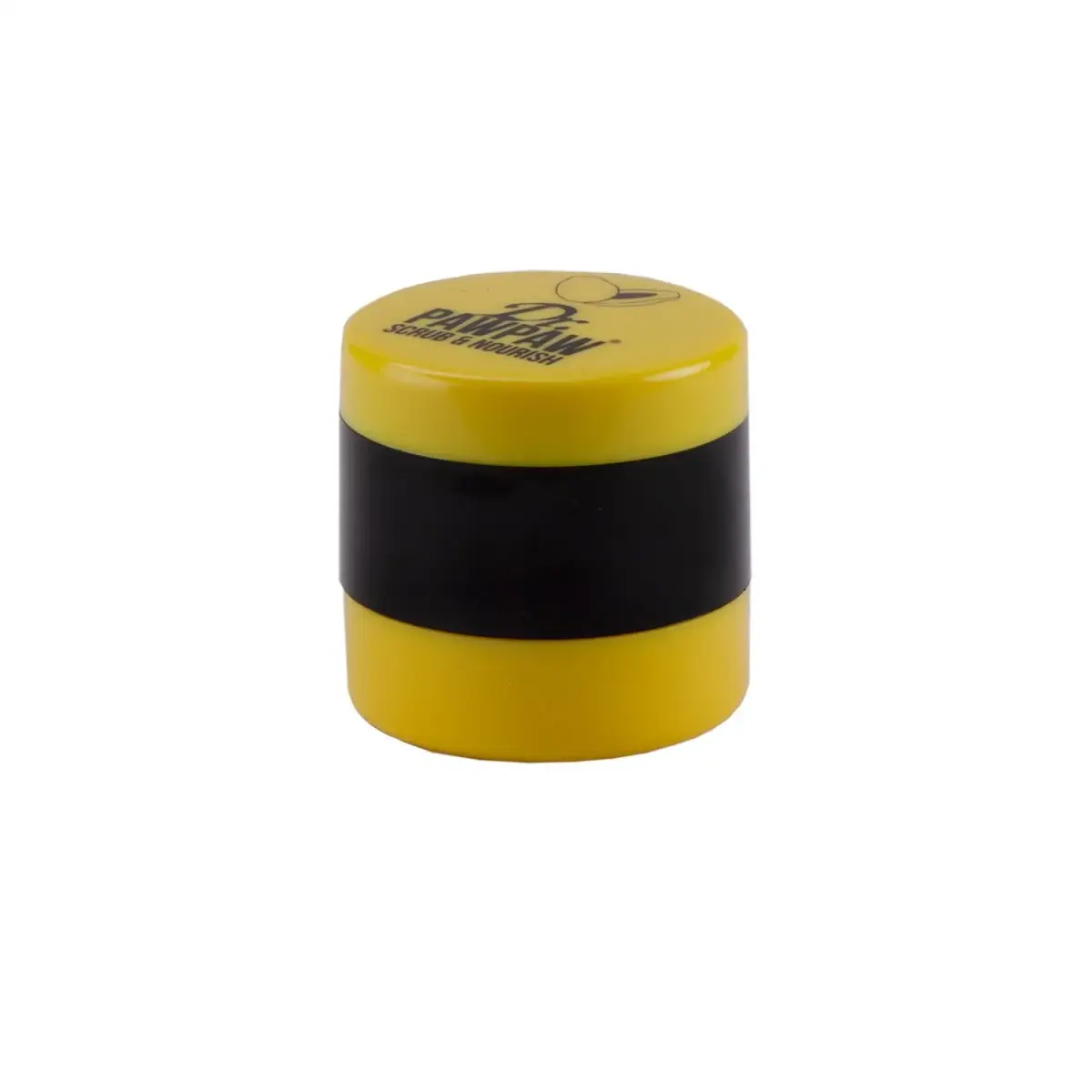 Dr. PawPaw, Cheeks And Cosmetics, Exfoliating, Lip Balm, 16 ml
