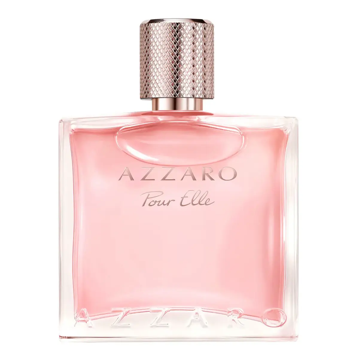 Azzaro Azzaro Pour Elle (EDP) parfimērijas ūdens sievietēm 100 ml