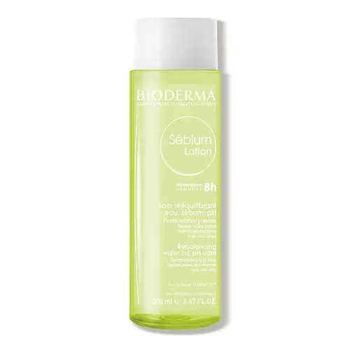 Bioderma Sebium Lotion 200ml