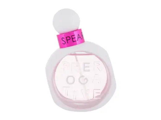 Britney Spears Prerogative Ego Eau de Parfum 100 ml