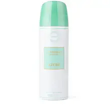 Armaf Le Parfait Pour Femme Azure Deospray 200ml