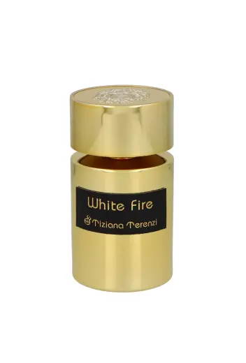 Tiziana Terenzi White Fire Hair Mist 50ml