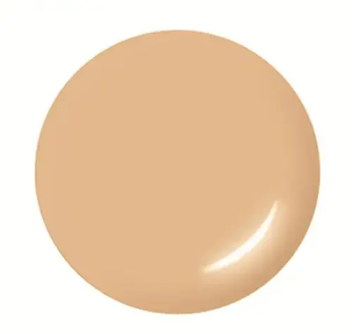 Make-up for Perfect Skin SPF 10 (123 Perfect) 30 Ml - Shade: 54 Beige