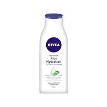 Light Body Lotion Aloe Hydration ( Body Lotion)