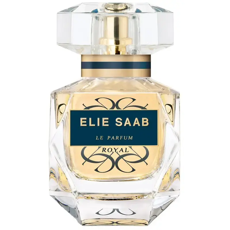 Elie Saab Le Parfum Royal (EDP) parfimērijas ūdens sievietēm 30 ml