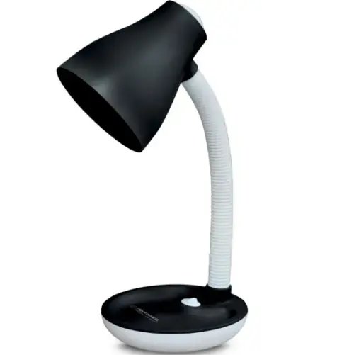 Esperanza ELD114K LED desk lamp 12W