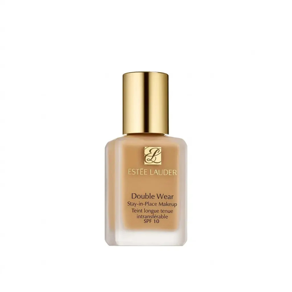 Estee Lauder Estée Lauder Double Wear
