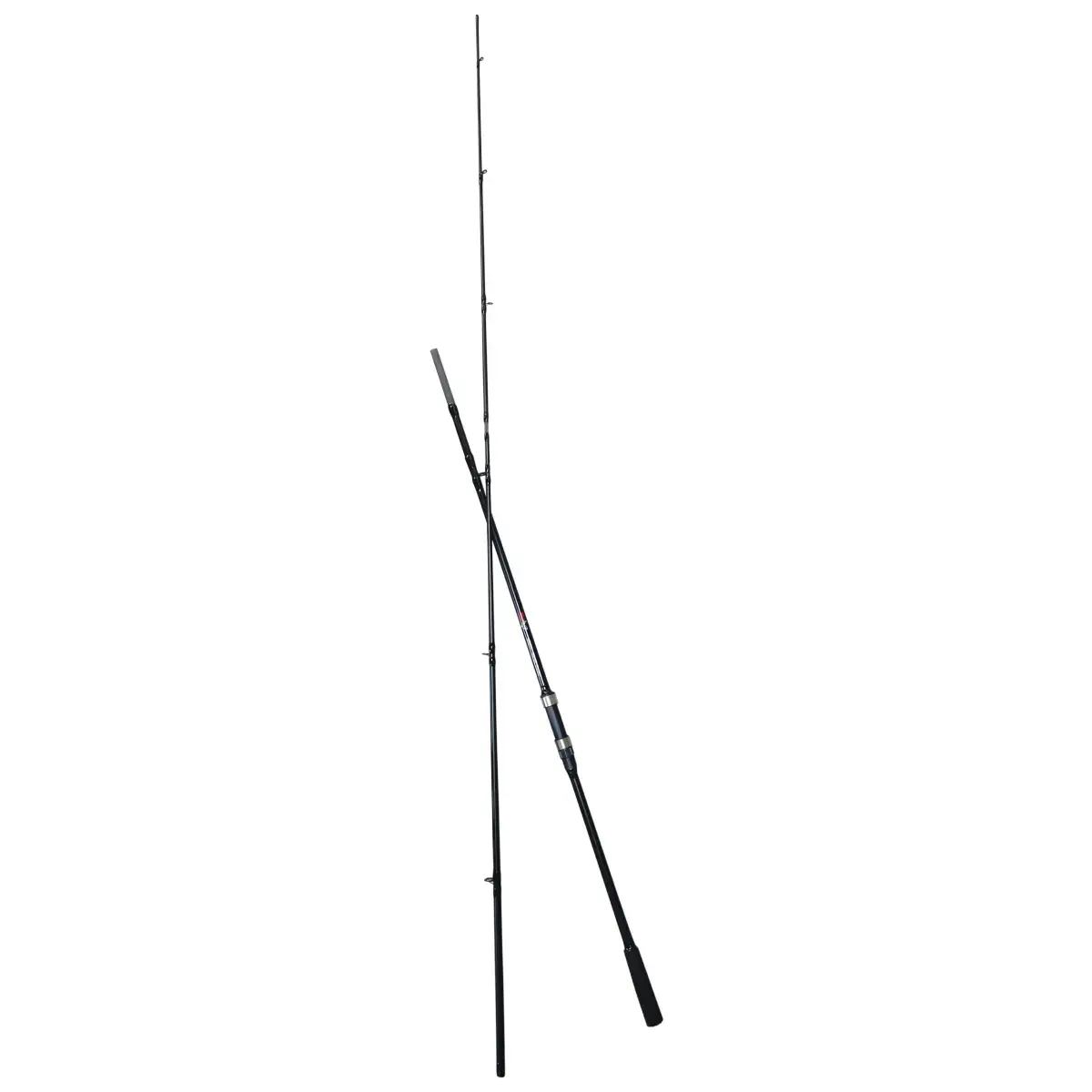 Pro Catch Feeder fishing rod 2