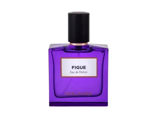 Molinard Les Elements Collection Figue Eau de Parfum 30 ml
