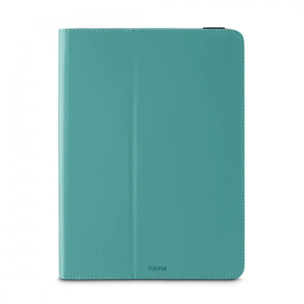 xpan tablet case for tablets 24-28cm petrol