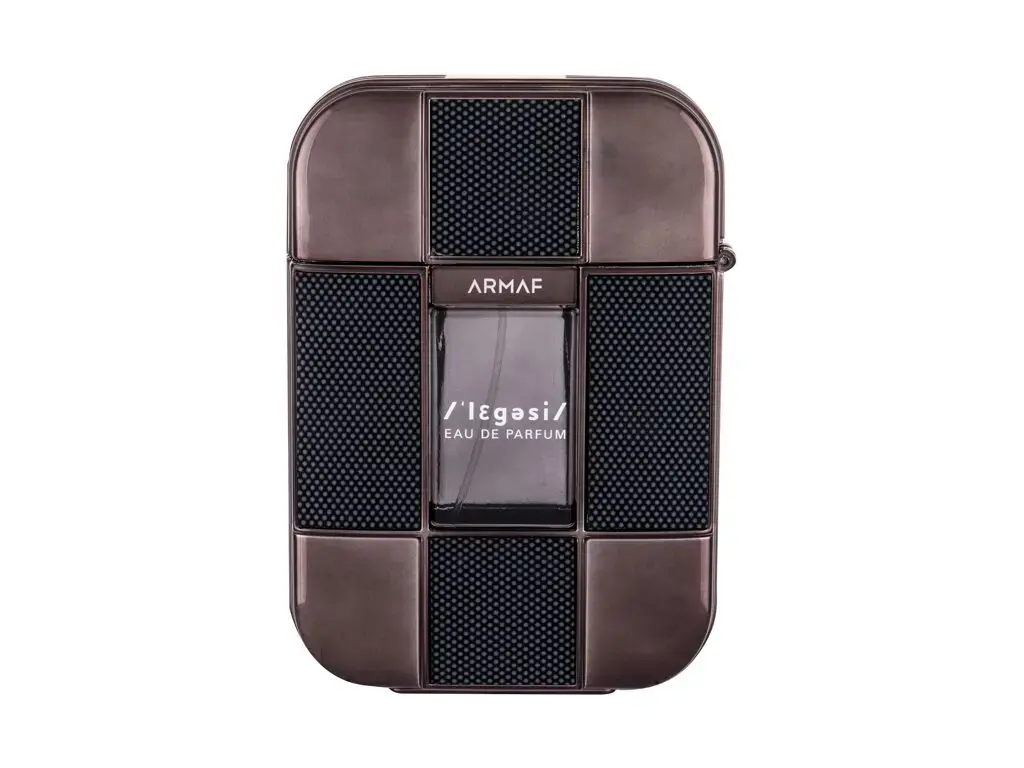 Armaf Legasi Eau de Parfum 100 ml