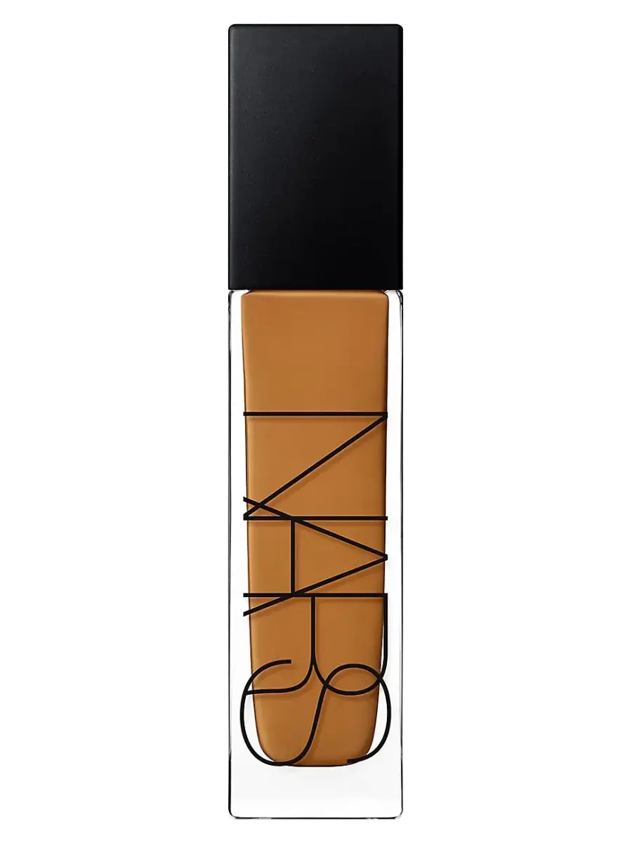 NARS - Natural Radiant Longwear Foundation