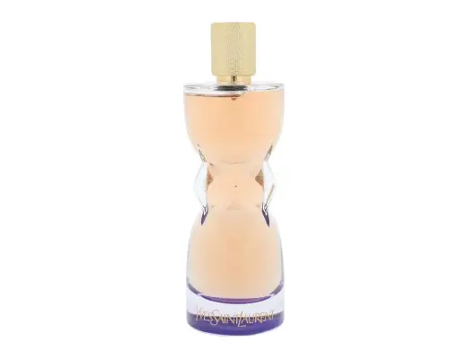 Yves Saint Laurent Manifesto L´Eclat Eau de Toilette 90 ml